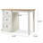 Gambhiri Vanity