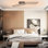 LED Flush Mount