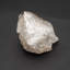 Stone Decorative Object