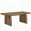 Table basse Farmhouse