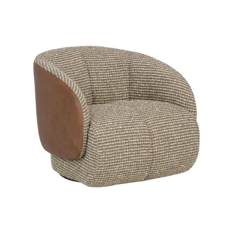 Camie Armchair