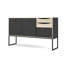 147.2cm Sideboard