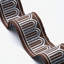 Arches Embroidered Tape Medium-2020123996
