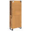 69.5cm Sideboard-2064191214
