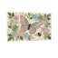 Animaux, papillon, fleurs, feuilles, abeille, impression-1373397301-1373397291-1373397288