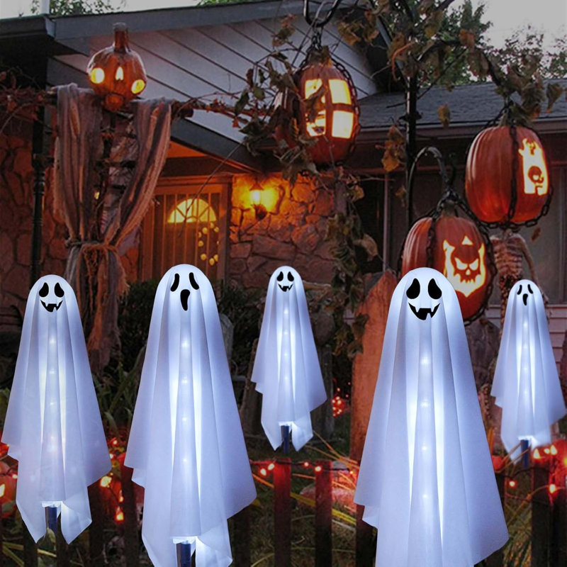Halloween Decoration