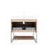 YOLAN 30" Bathroom Vanity With Sink-1728359708-1728359704