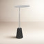 Churchill 8" End Table
