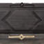 Wood Decorative Box