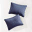 49ec38fdc Comforter