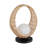 Lanai Metal Novelty Lamp-95320100