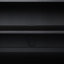 Buffet Charleson de 72 po de largeur-273352048