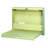 Datum Storage WallWrite Bin-14360681