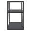 Étagère NeedWant-94578799-61508601