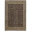 Shamas One-of-a-Kind 10'3" X 14'4" Area Rug