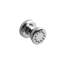 Single Function Body Spray-50355616