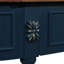 Console Beisler-982208026