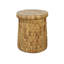 Table de bout Palmera