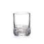 Echo Lake Whiskey