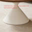 Cepeda-442608639-442608636