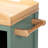Doyon Kitchen Island