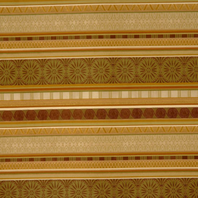 Tissu Allure
