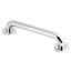 Barre d'appui de 1-1 / 4 po Kingston Brass Meridian-20673972-20660624