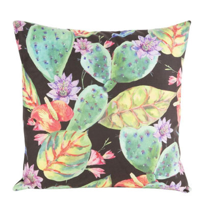 Lepine Microfiber Pillow Case