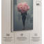 Toile de pivoine par Art Remedy-112538143-112538148-113440636