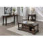 Mobilier de salon 1 pièce