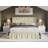 Javionte Upholstered Wingback Storage Bed-70994711-70994712