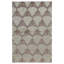 One-of-a-Kind 8'11" X 11'9" Area Rug