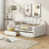 Beige sélectionné