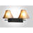 Behr Swing Arm Sconce-898251965-898251958