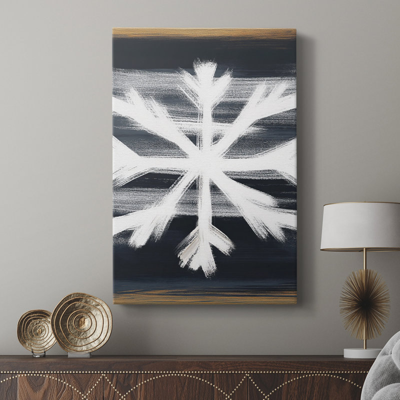 Fêtes de Noël, art, H 27 po x l 18 po