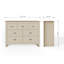 Piece Bedroom Set-1216912008