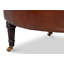 Bastian Armchair-1196823680