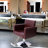 Beauty Shampoo Barbering Chair