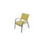 Aruba 1 Outdoor Dining Armchair-9877372-62622588