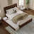 Avdesh Solid Wood Sleigh Trundle Extra Bed-1789888716-1789888712