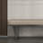 Faux Leather Upholstered Bench-136427427