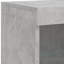Badhir 202cm Sideboard-1749597827