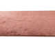 Cliona Solid Area Rug