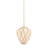 Apple Valley Pendant-119706777-119706778