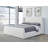 Fremon Upholstered Platform Bed-2099796679