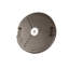 Base de parasol autoportante en résine Phat Tommy-120495324