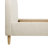 Derte Upholstered Bed-91895892-93993008