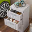Kimberley Bedside Table-98477695