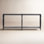 Augusta Console Table