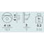 Wall Hook-2066411